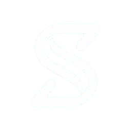Scale Agency